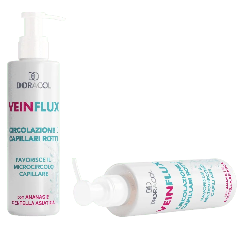 38-veinflux-azzuro-3